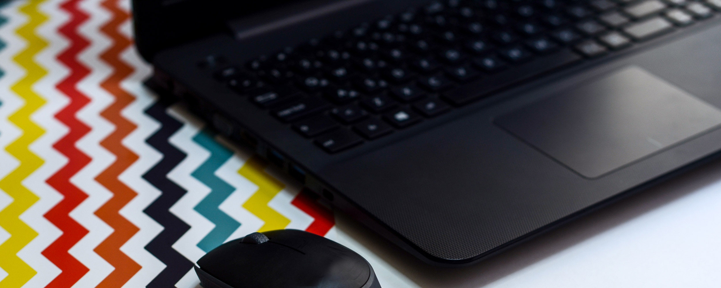 Une fois le dossier traité, le CROUS vous enverra une notification d’attribution ou de refus par email. Dans le cas où des documents complémentaires sont nécessaires à l’étude de votre dossier, le CROUS vous enverra aussi une notification par email. Vous êtes donc priés de bien vouloir vérifier votre boîte de réception et vos spams régulièrement.
