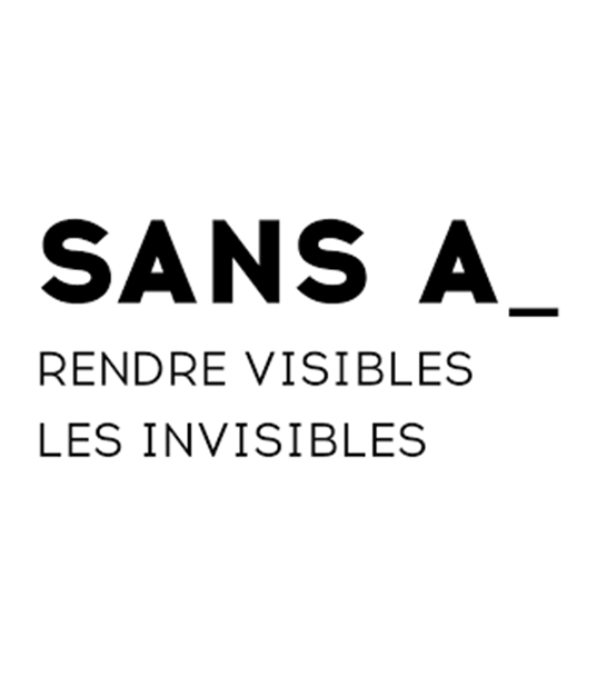 Sans A