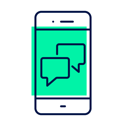 Les métiers de la communication digitale, marketing et e-commerce