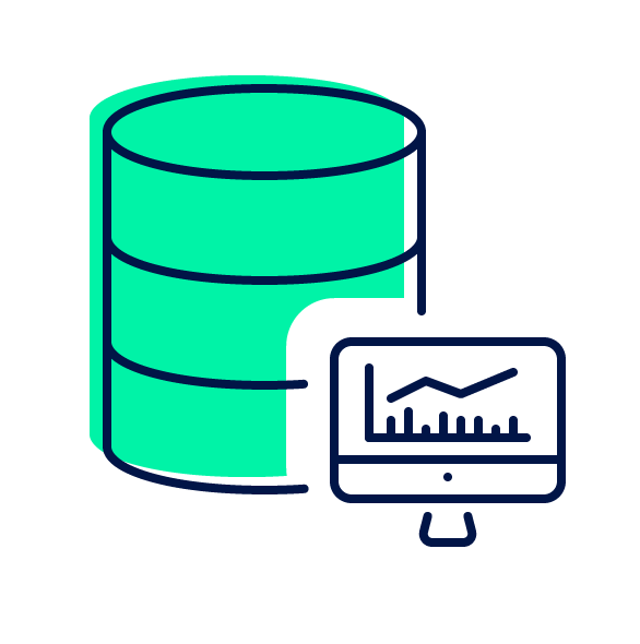 Les métiers de la Data/IA/IOT