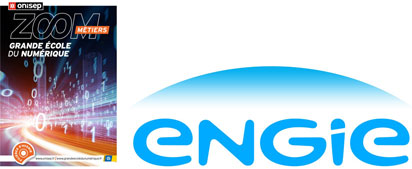 Onisep Engie Onisep Engie