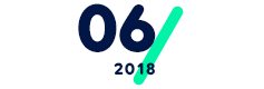 La Grande école du Numérique en avril 2015 avril 2018