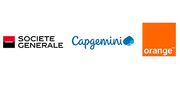 Logos Logo