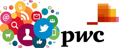 PWC PWC