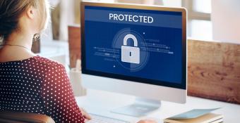 Un métier d'avenir : délégué à la Protection des Données (DPO)