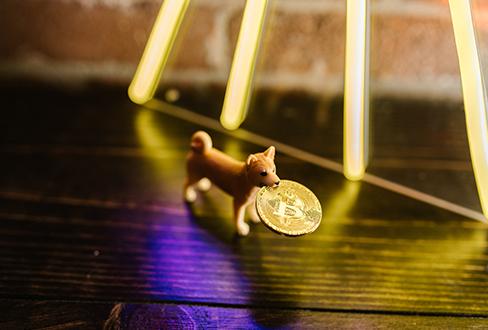 Blockchain