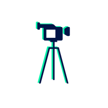 Vidéo