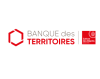 Banque des territoires