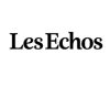 Les Echos