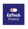 EdTech France