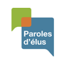 Paroles d'élus