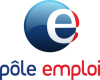 Pole emploi