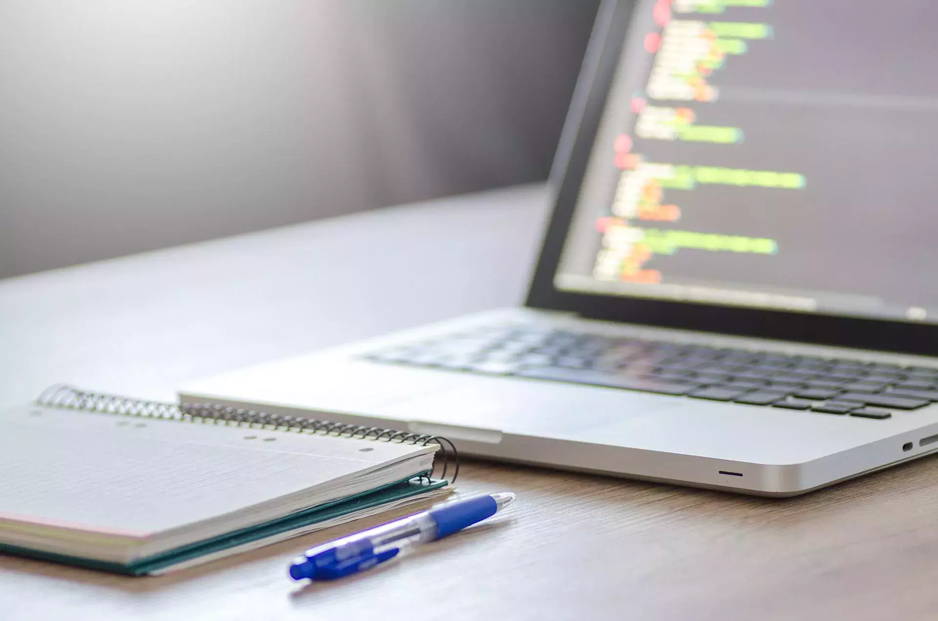 Les métiers de la communication digitale, marketing et e-commerce