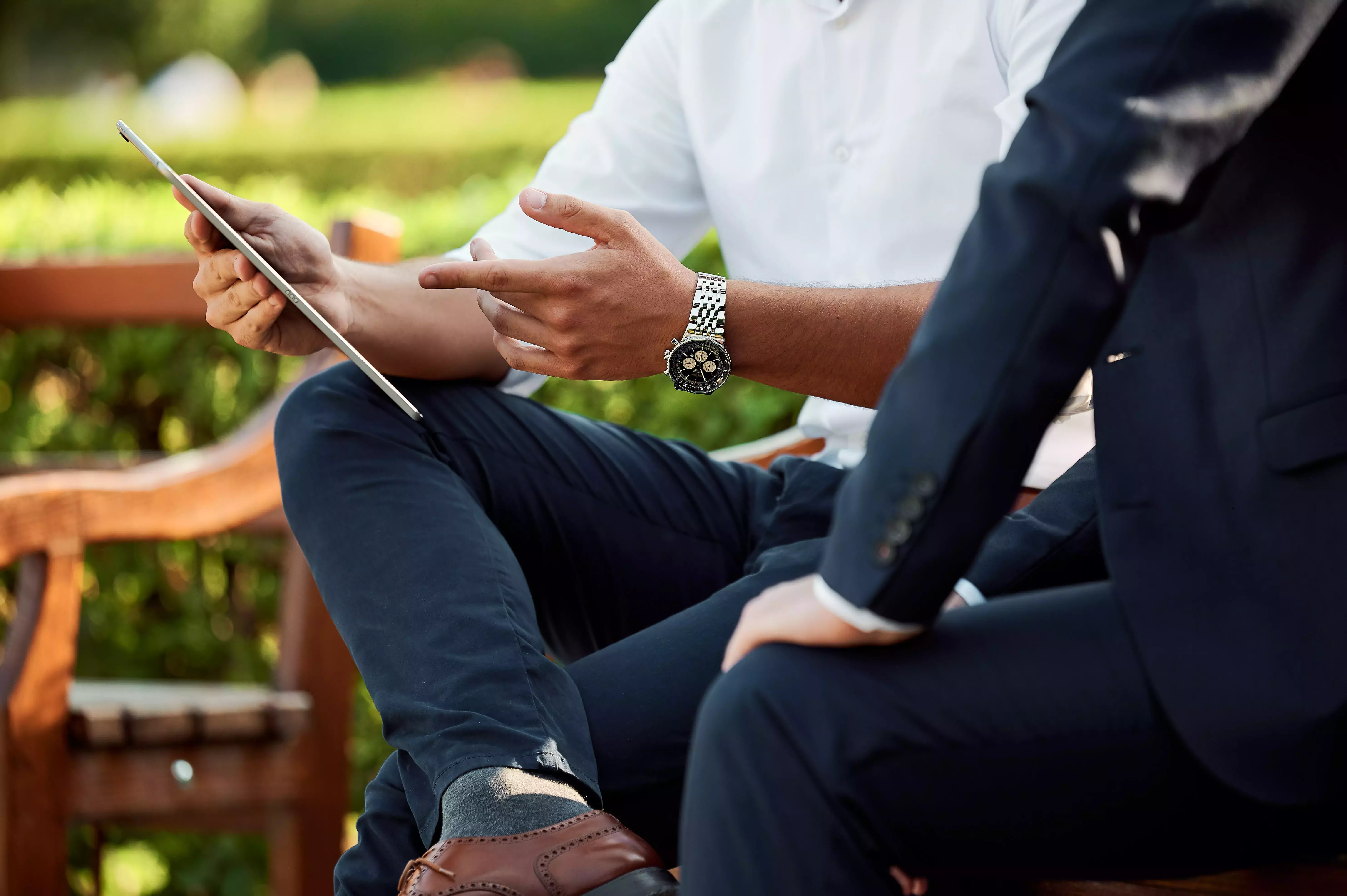 Les métiers de la communication digital, marketing et e-commerce