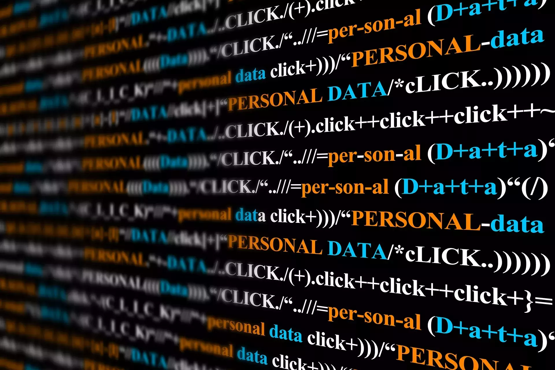 Les métiers de la sécurité, réseau et cloud