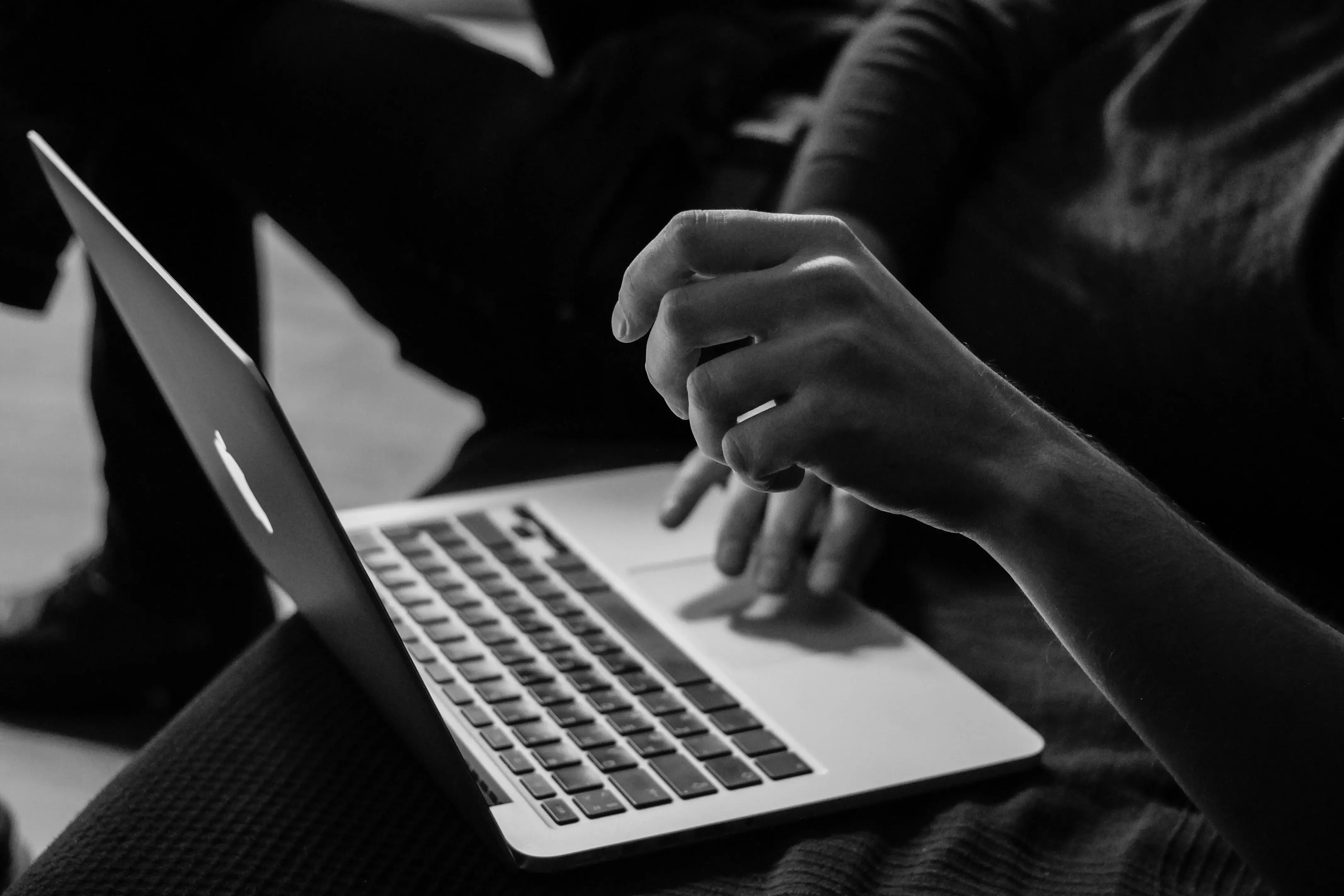 Les métiers de la sécurité, réseau et cloud