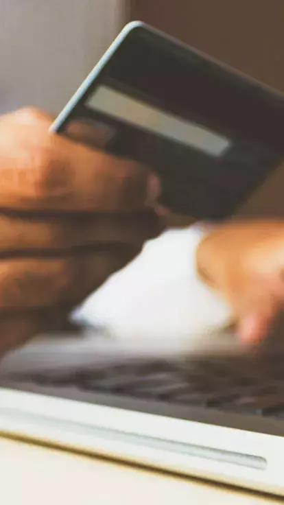 Les métiers de la communication digitale, marketing et e-commerce