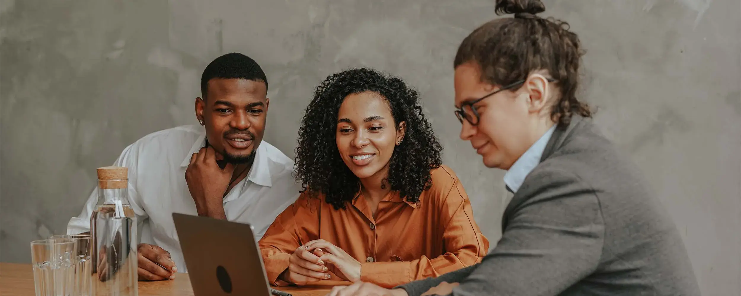 Le Top 30 des métiers du numérique qui recrutent en région