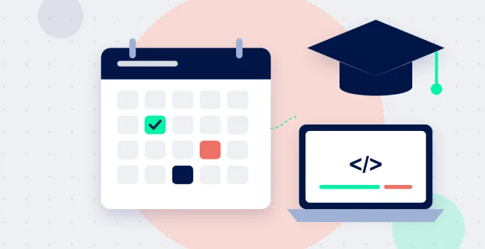 Parcoursup 2027 : calendrier, vœux en apprentissage et débouchés du numérique